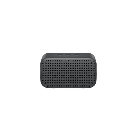 Xiaomi | Smart Speaker Lite | W | Bluetooth | Black | Portable | Wireless connection